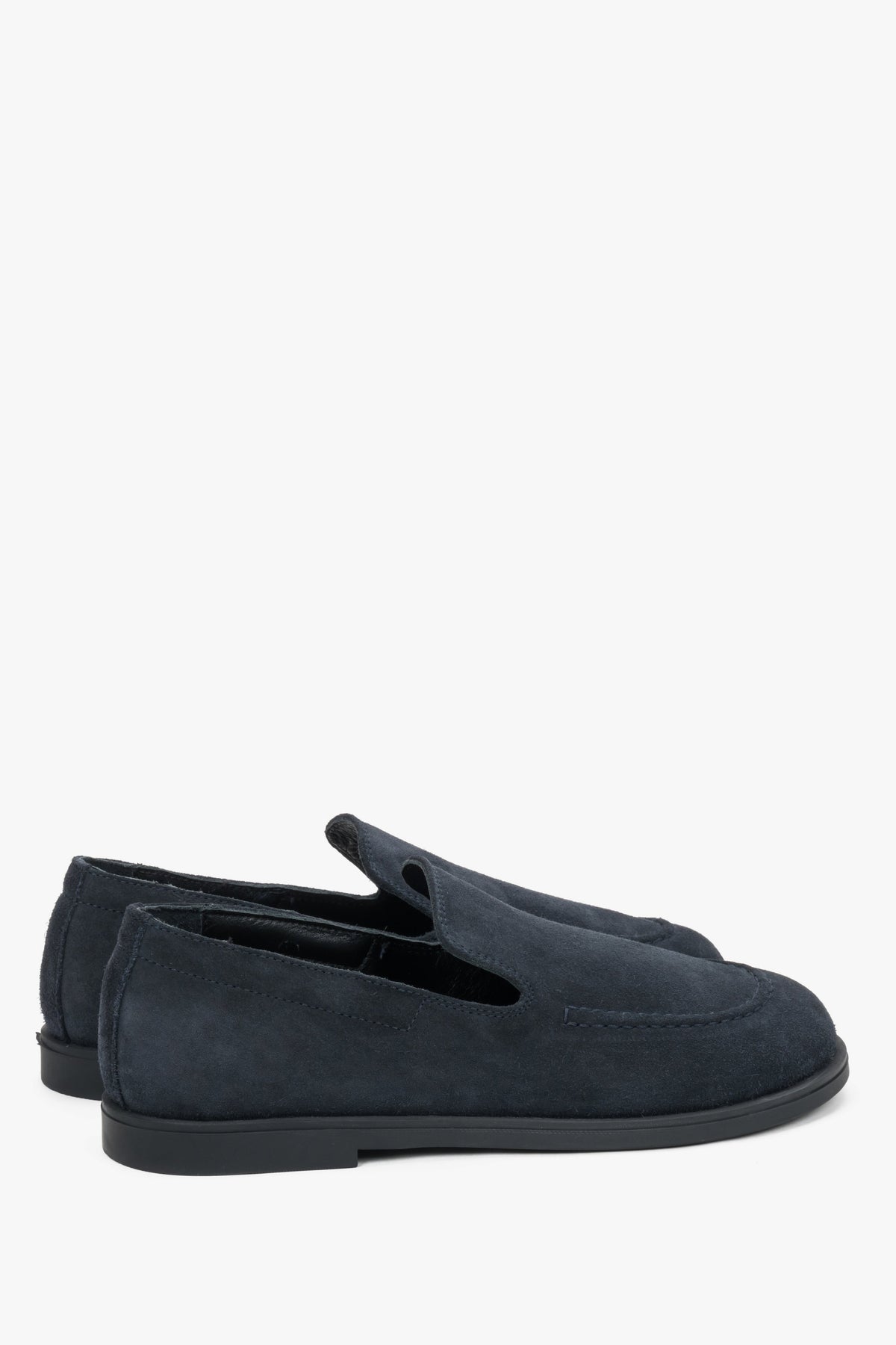 Buty damskie