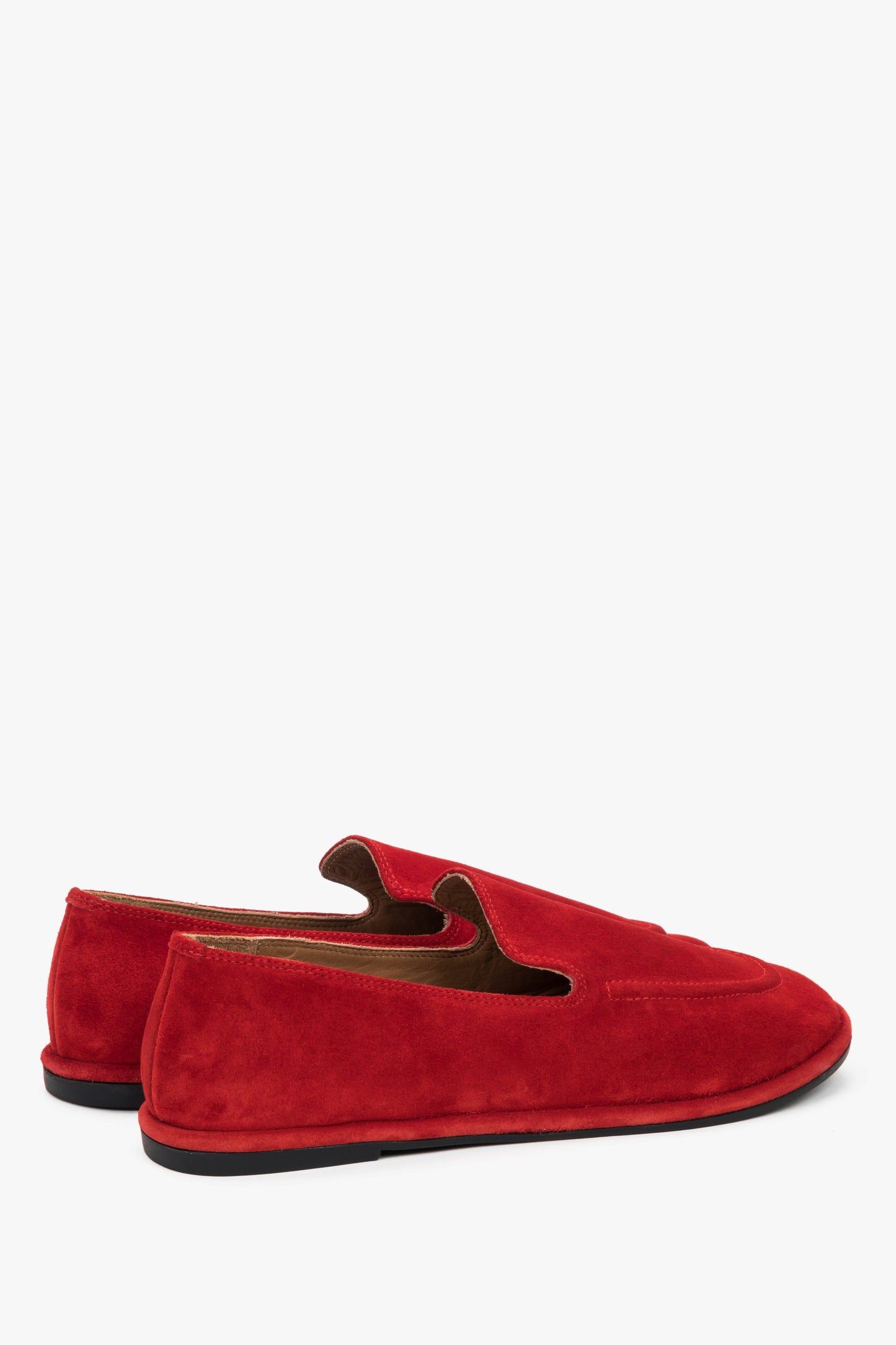 Buty damskie