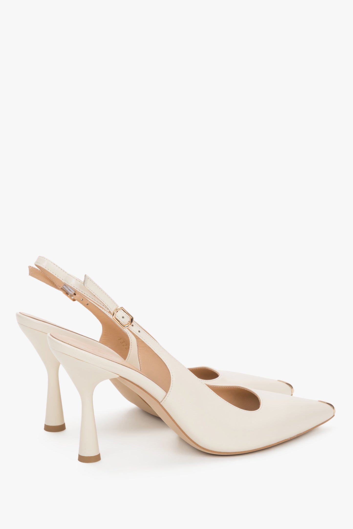 Buty damskie