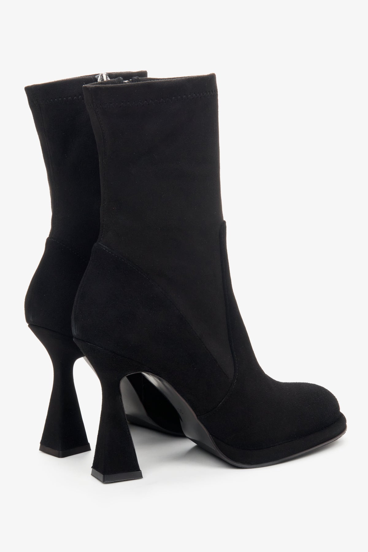 Buty damskie