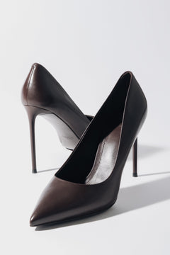 Buty damskie