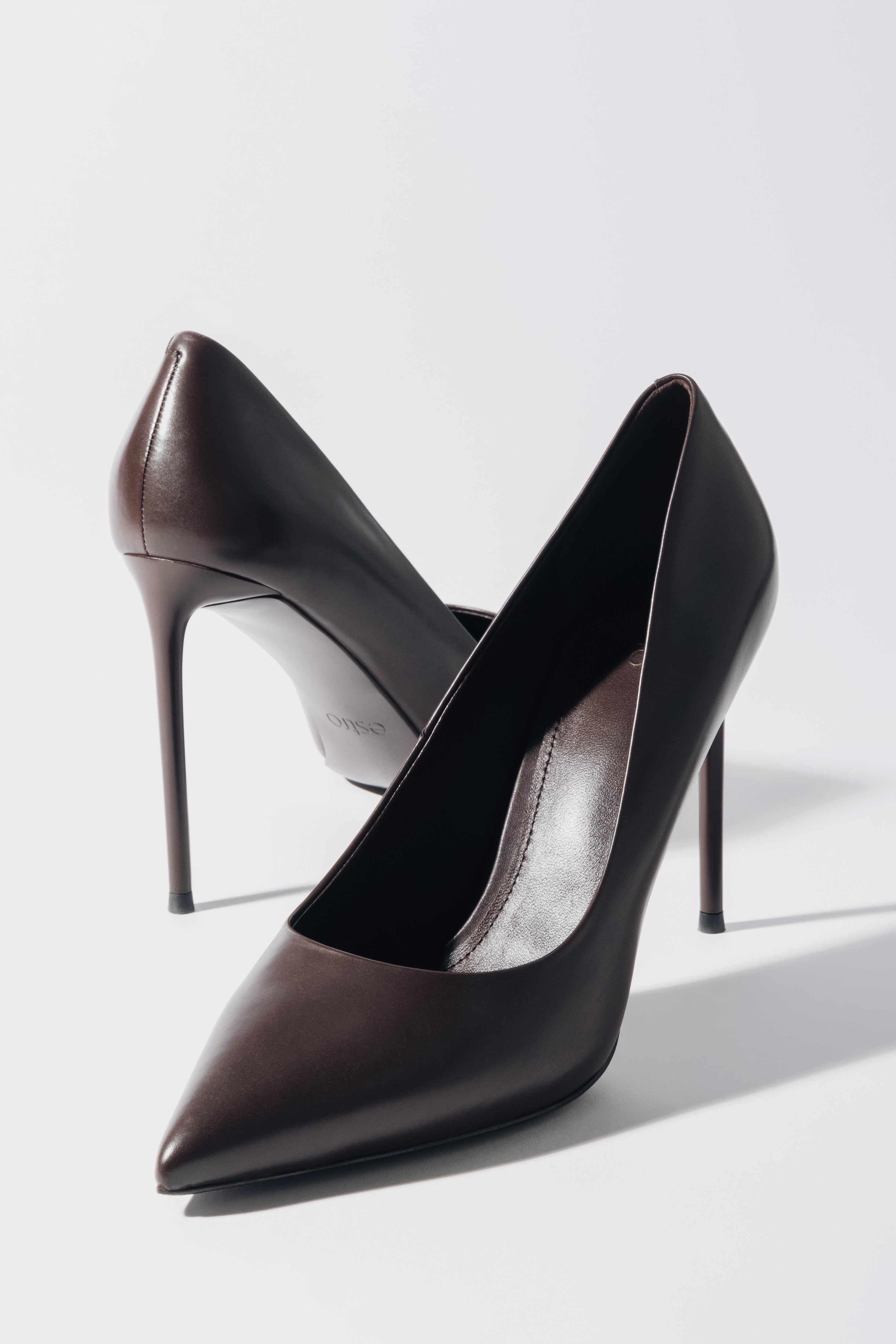 Buty damskie
