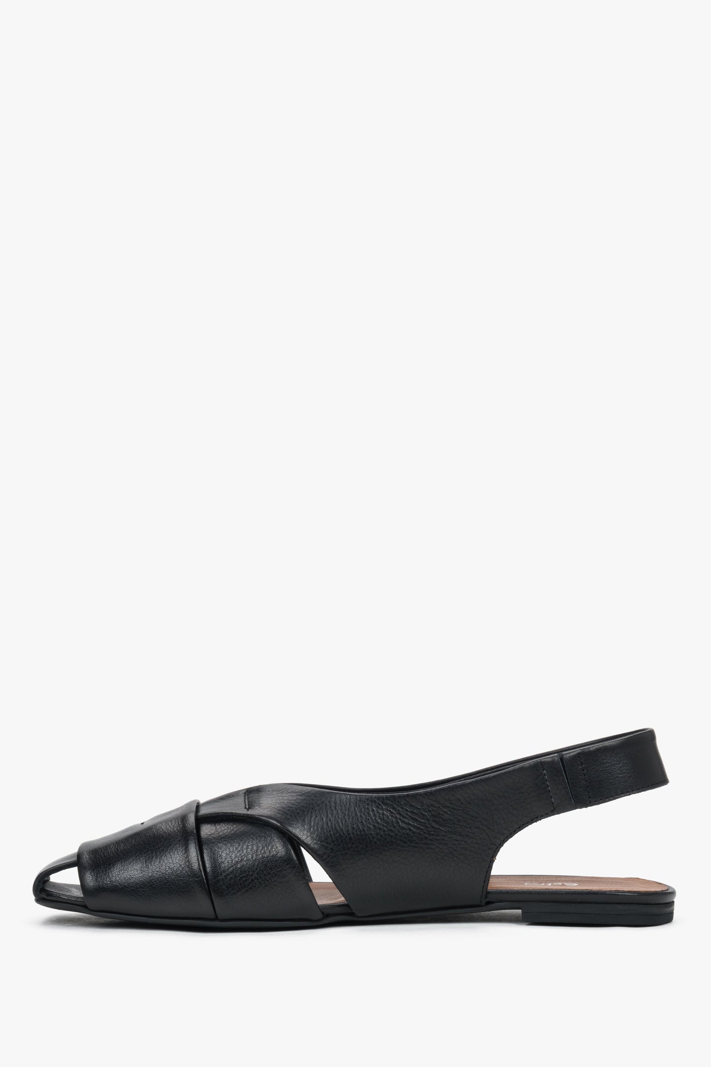 Buty damskie
