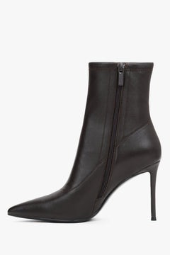 Buty damskie