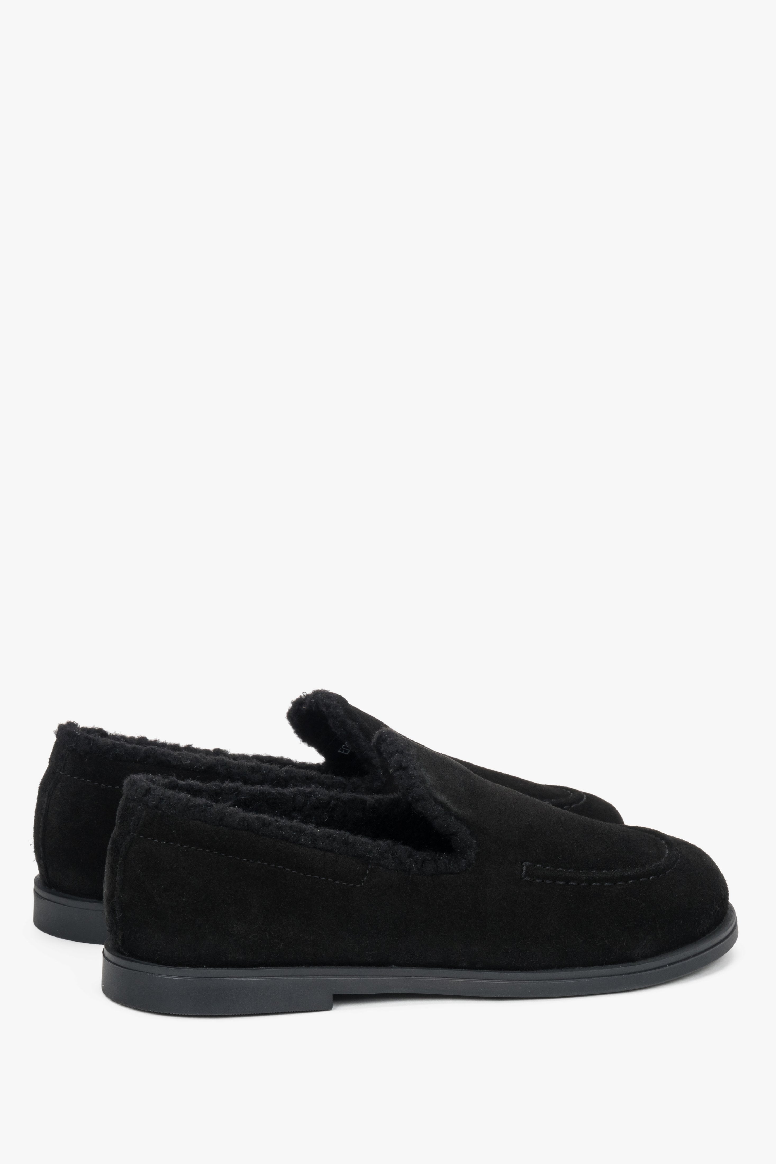 Buty damskie
