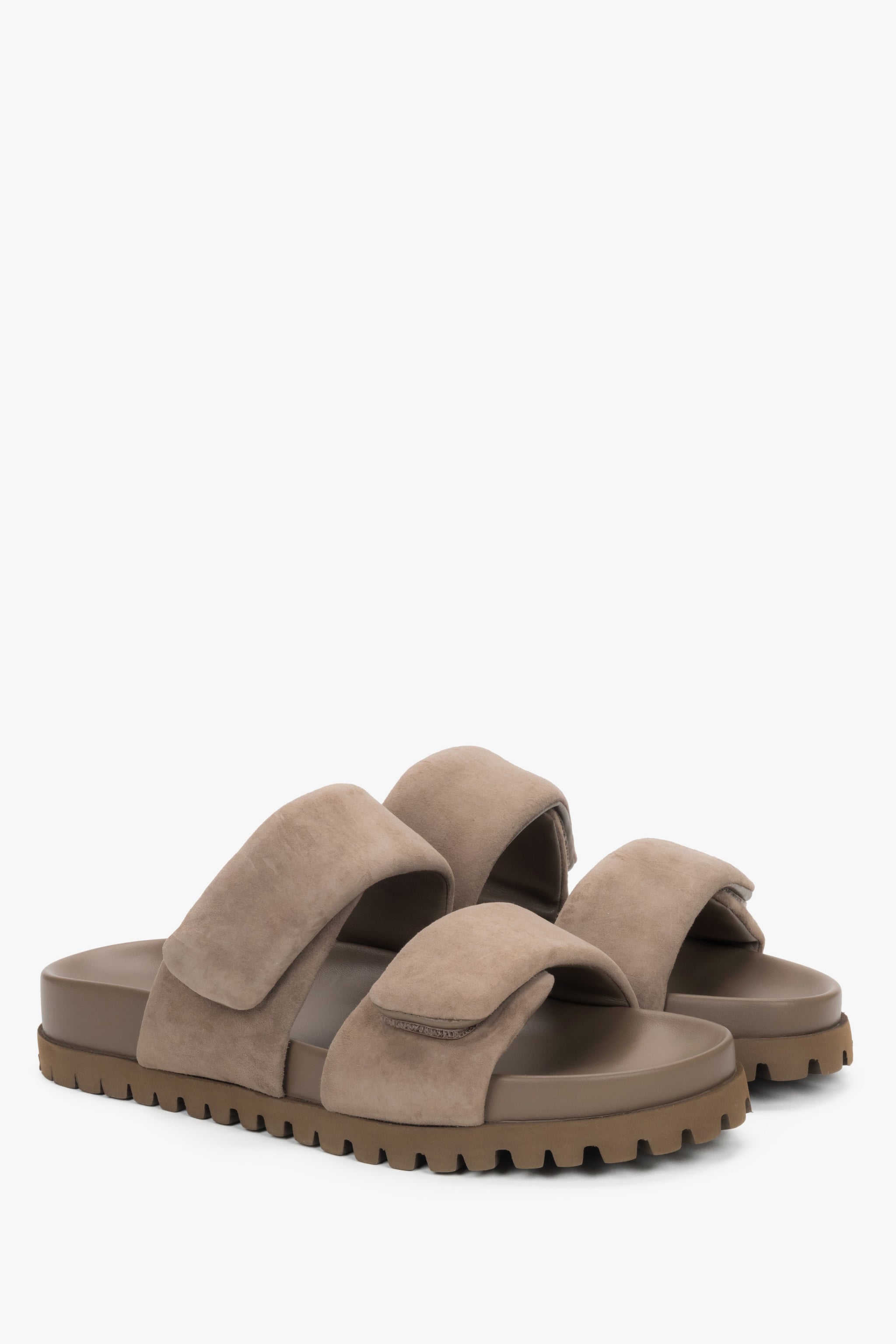 Buty damskie