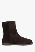 Buty damskie