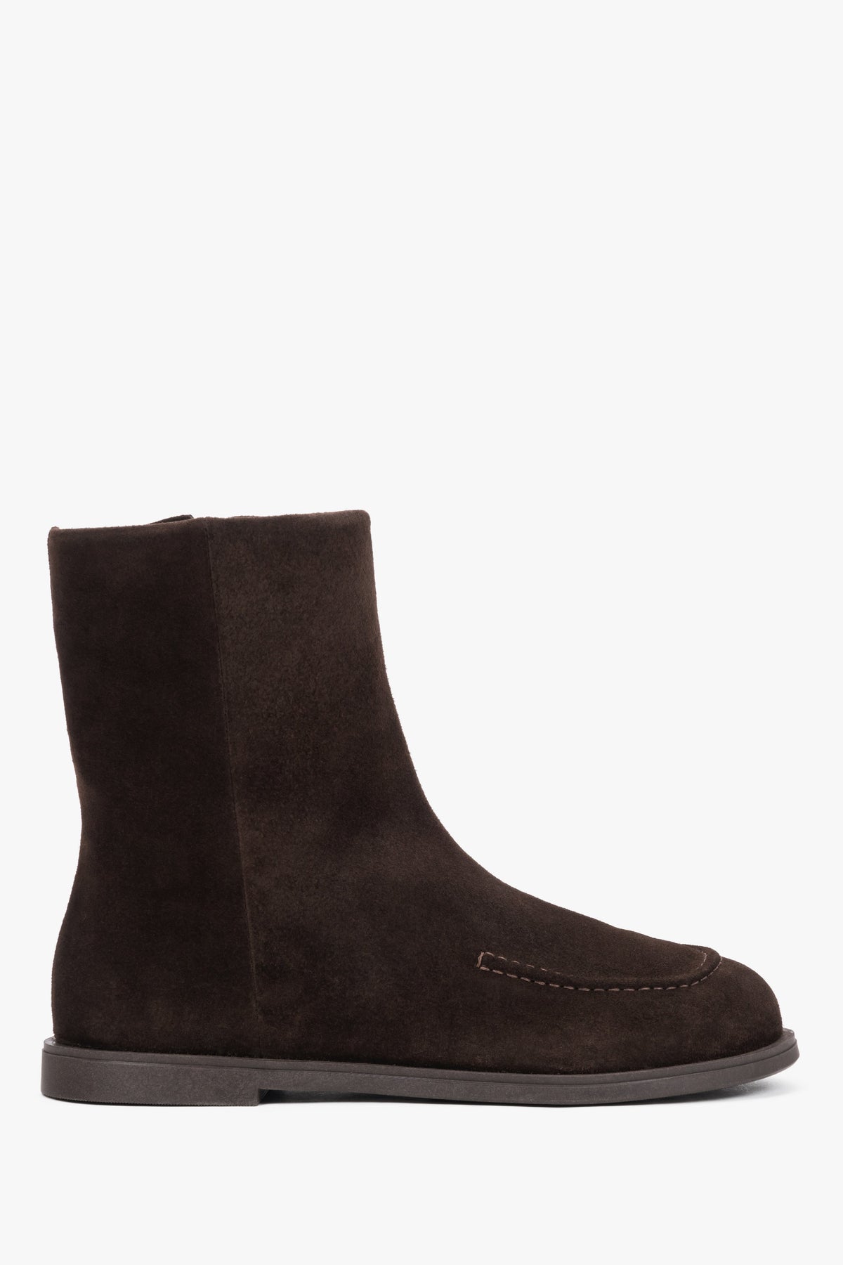 Buty damskie