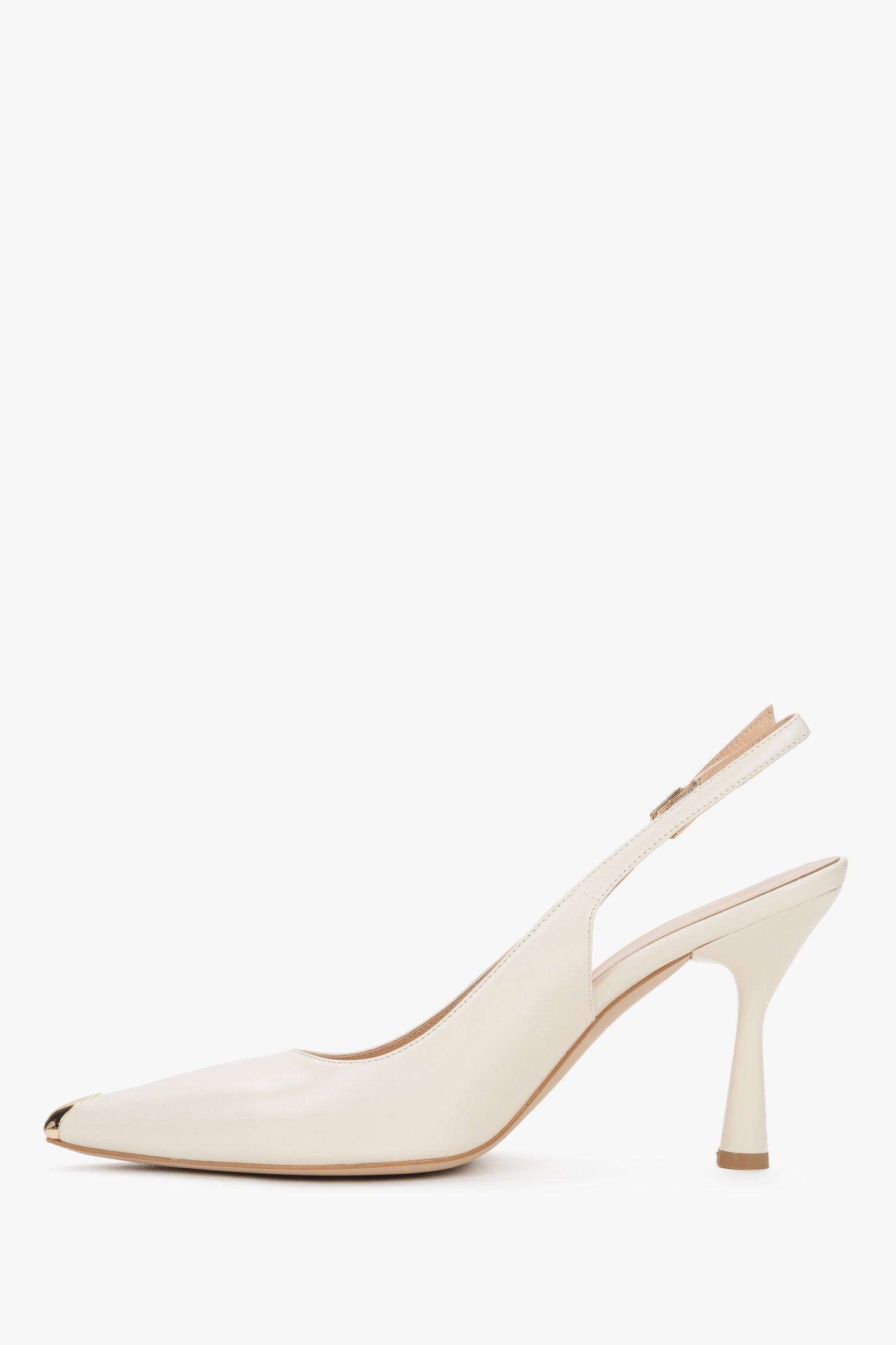 Buty damskie
