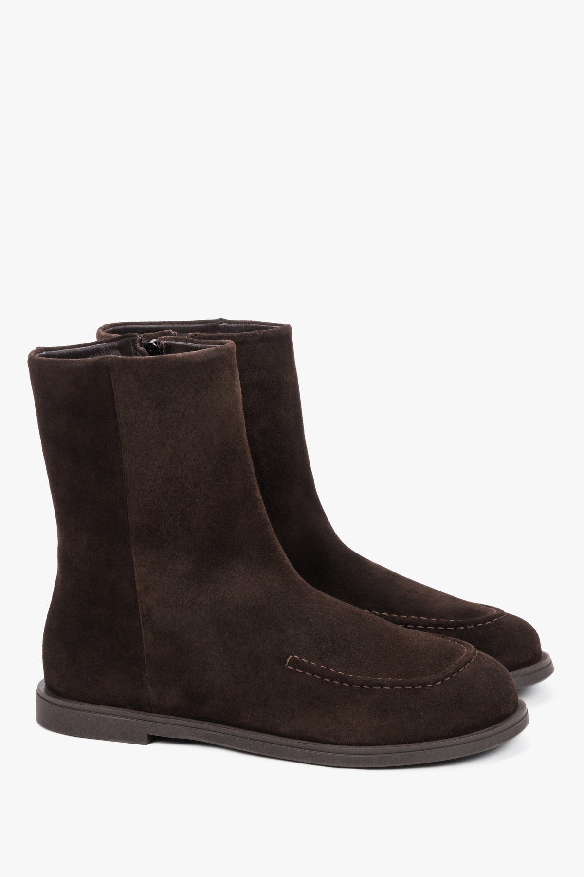 Buty damskie