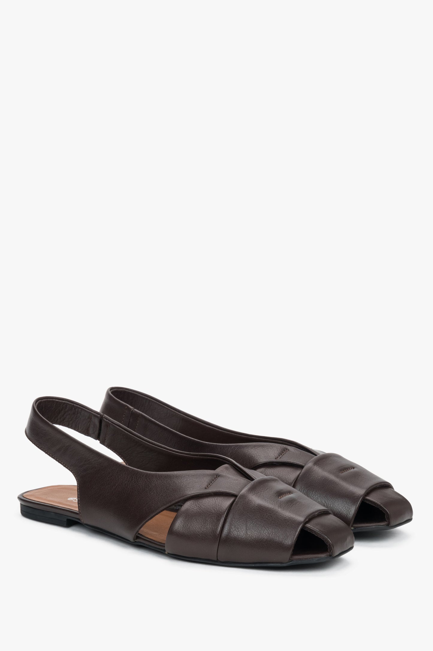 Buty damskie