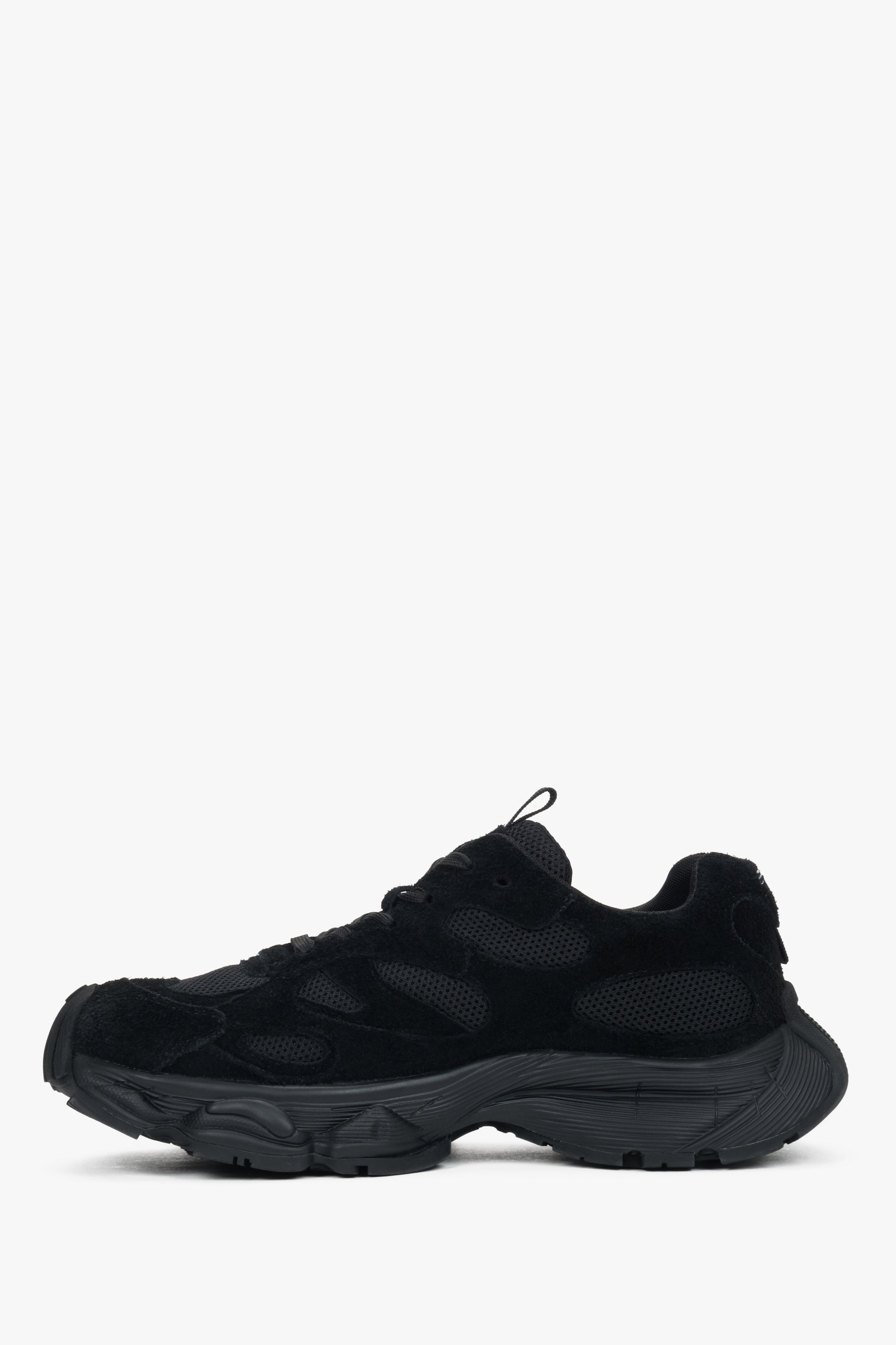 Buty damskie