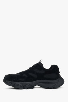 Buty damskie