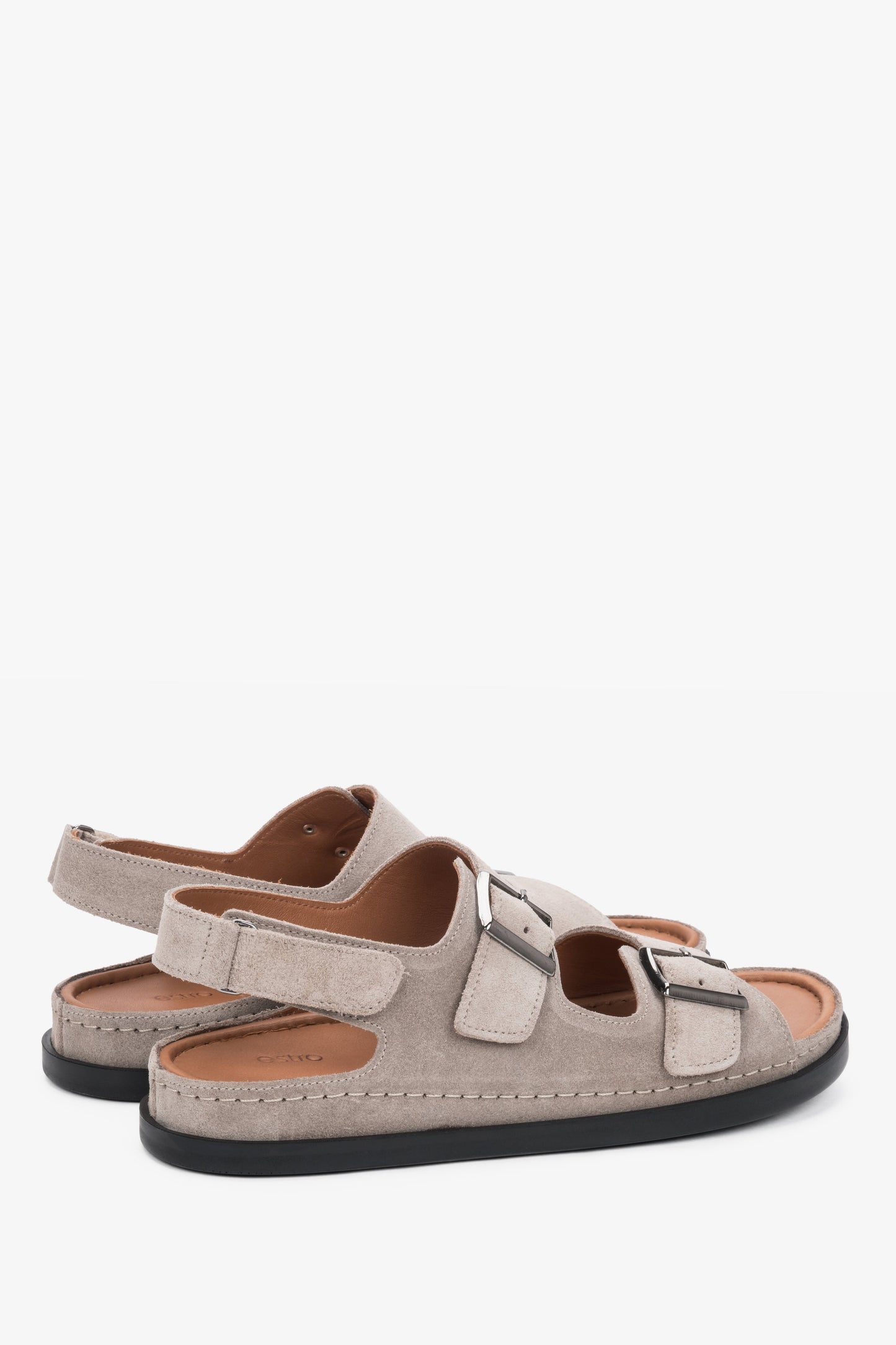 Buty damskie