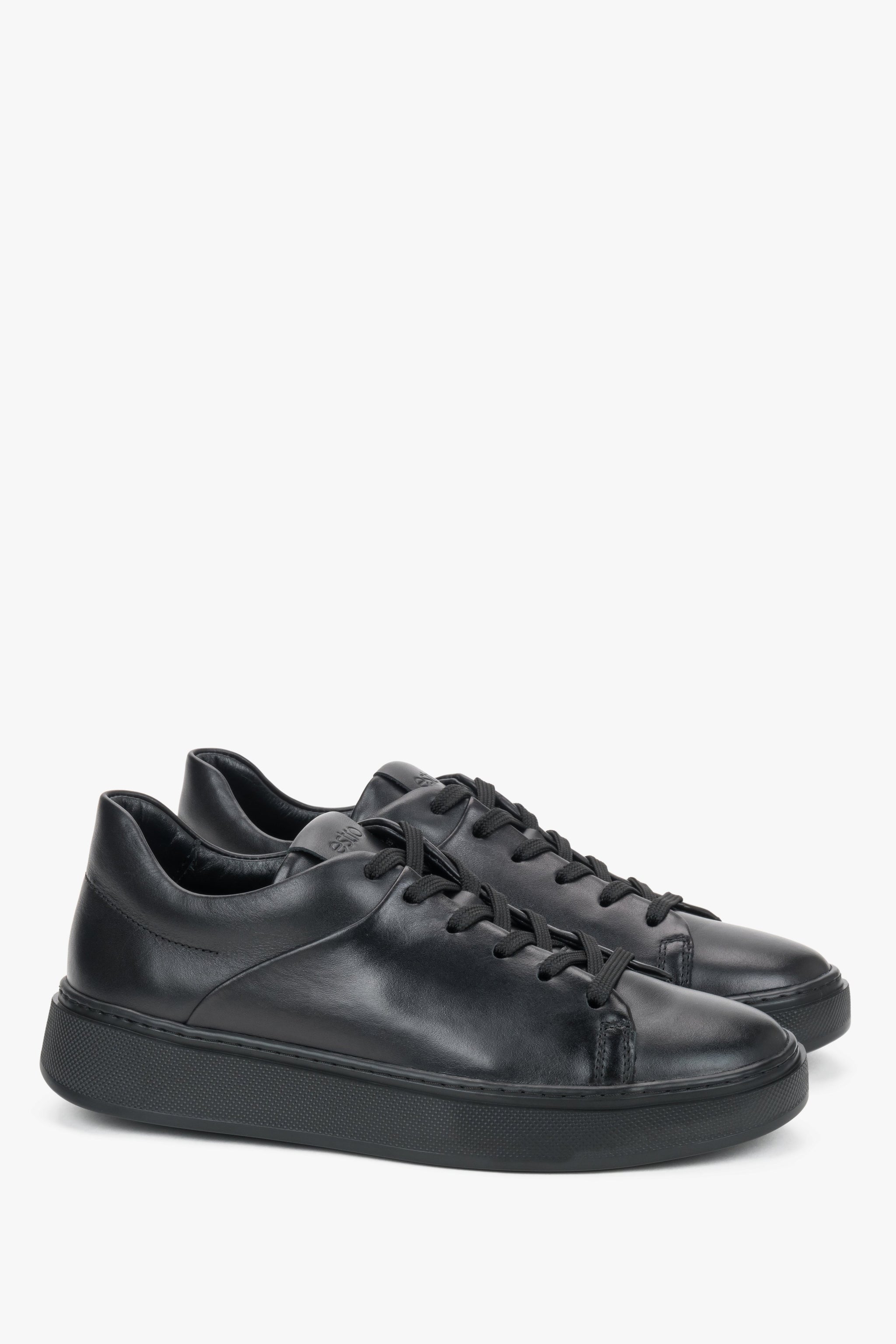 Buty damskie