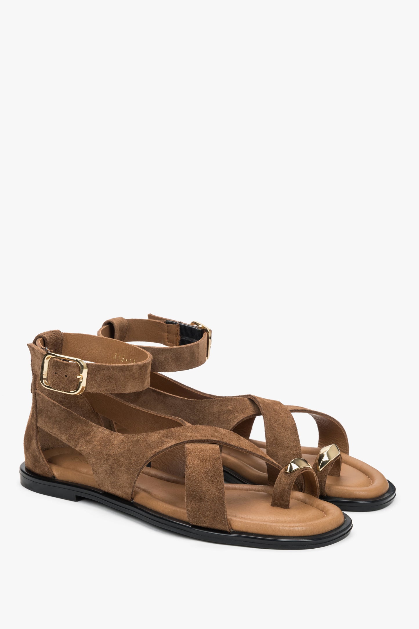 Buty damskie