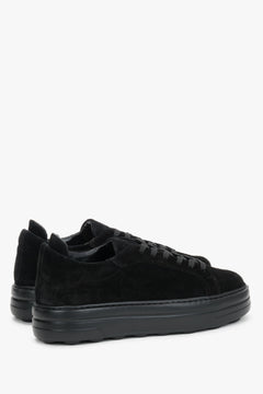 Buty damskie