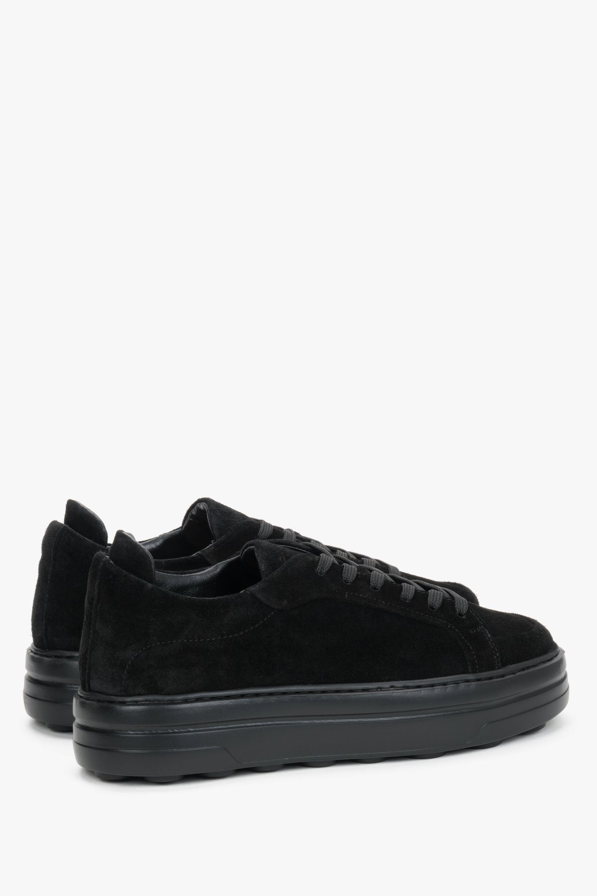 Buty damskie