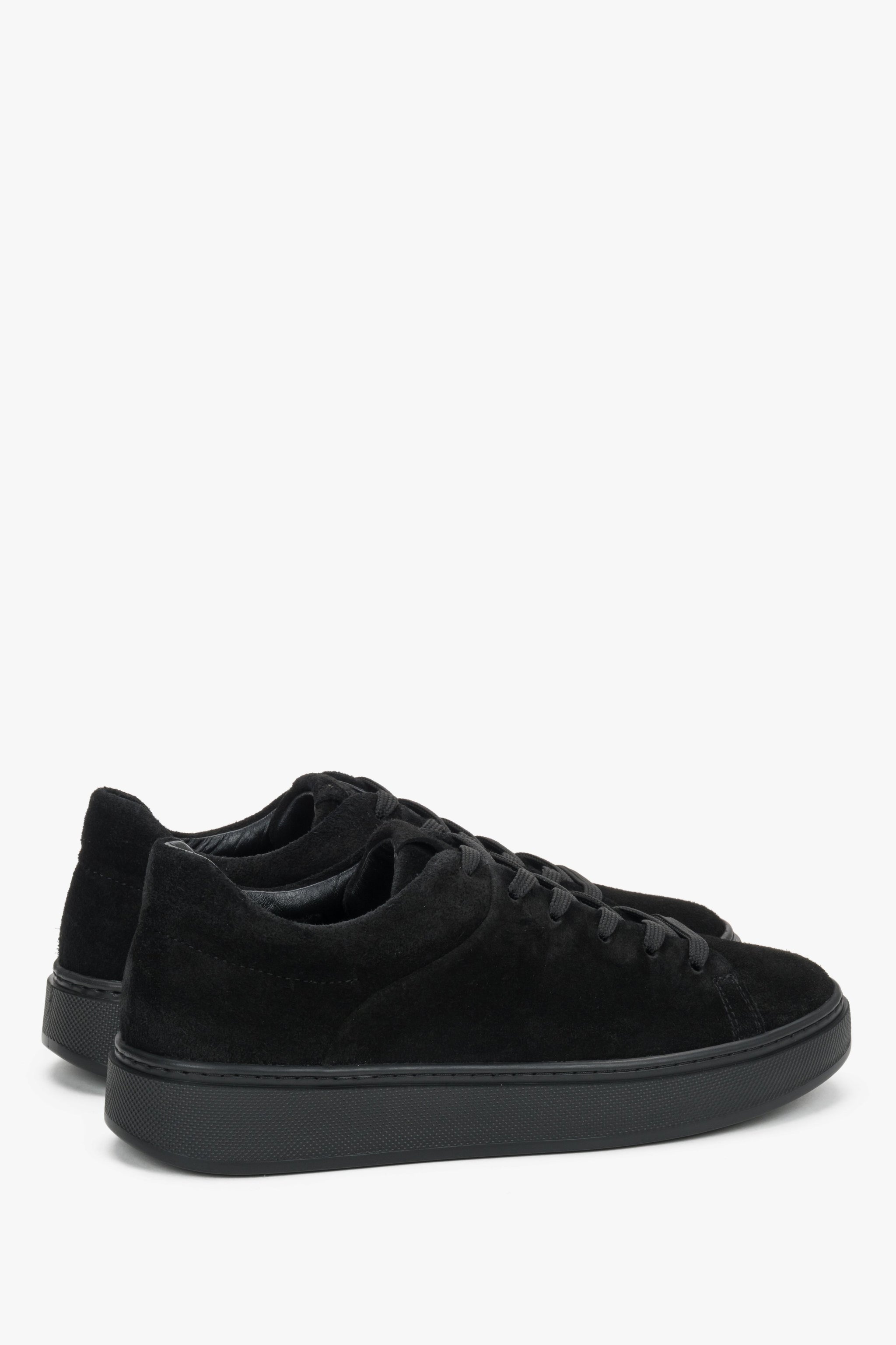 Buty damskie