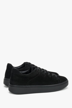 Buty damskie