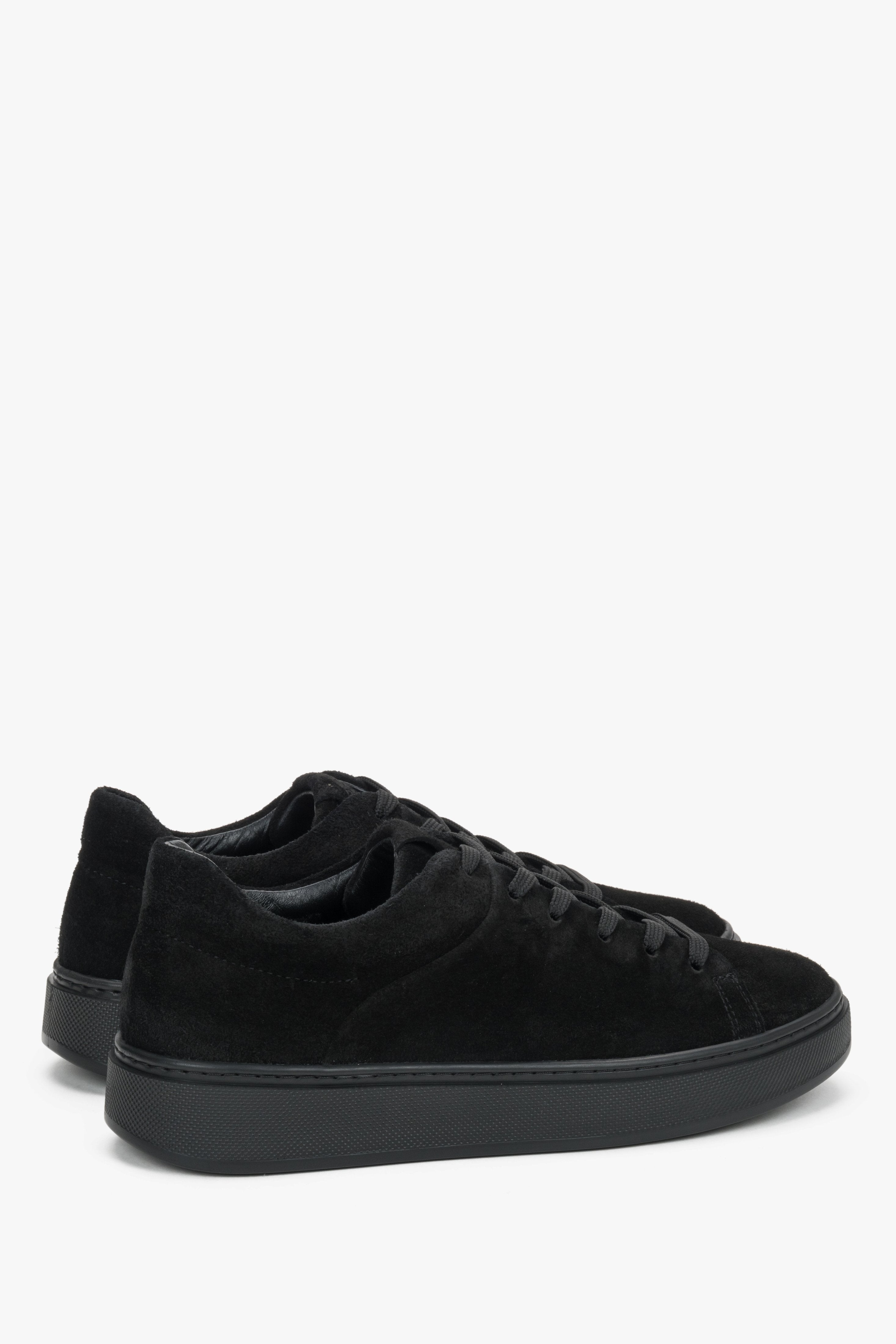Buty damskie