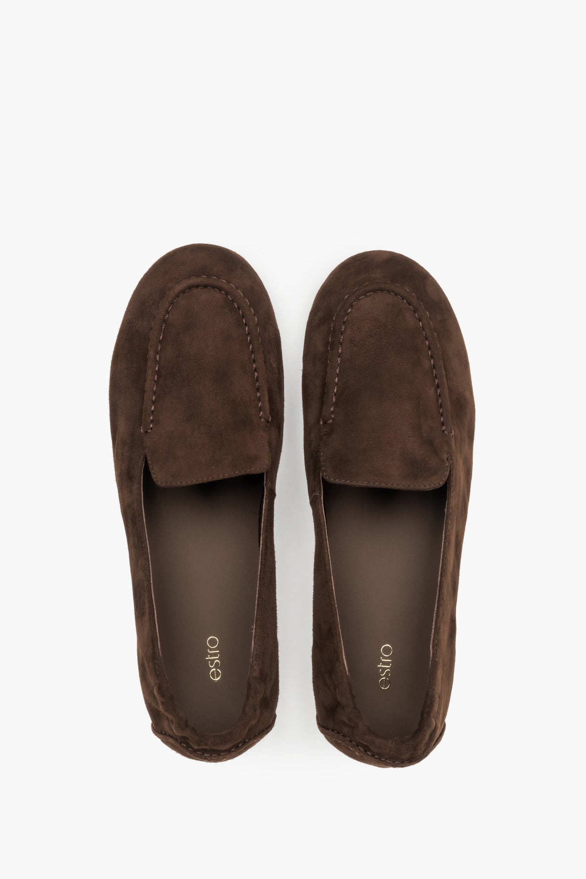 Buty damskie