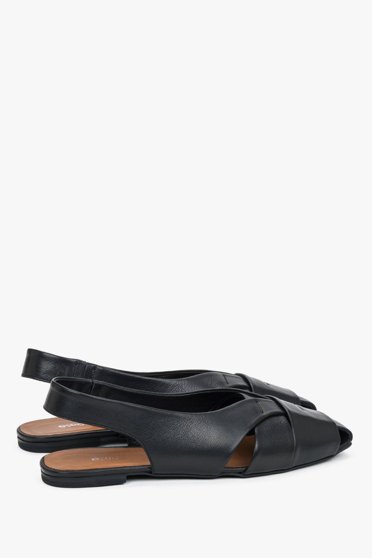 Buty damskie