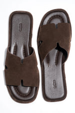 Buty damskie