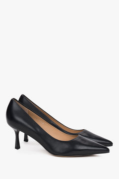 Buty damskie