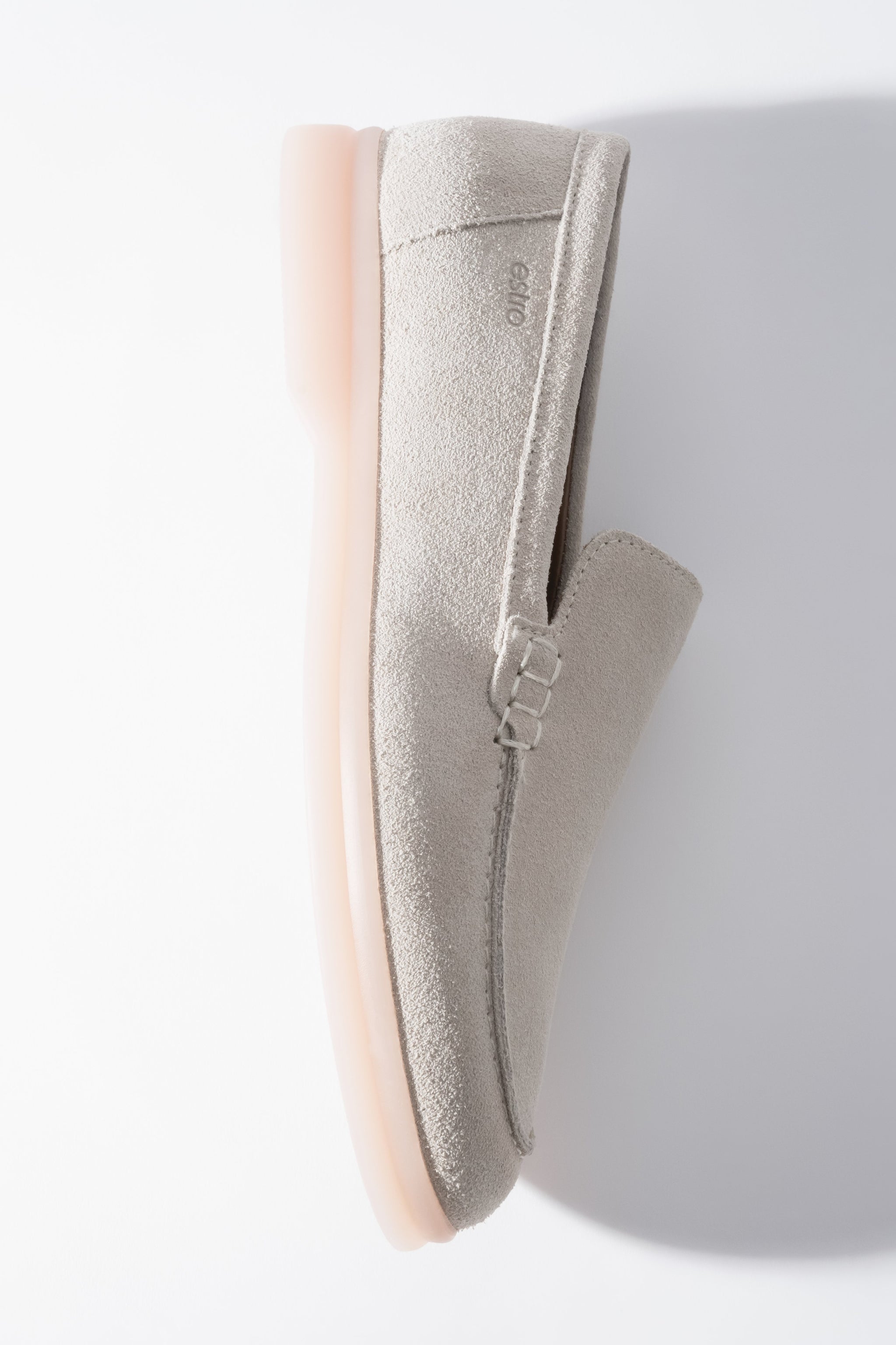 Buty damskie