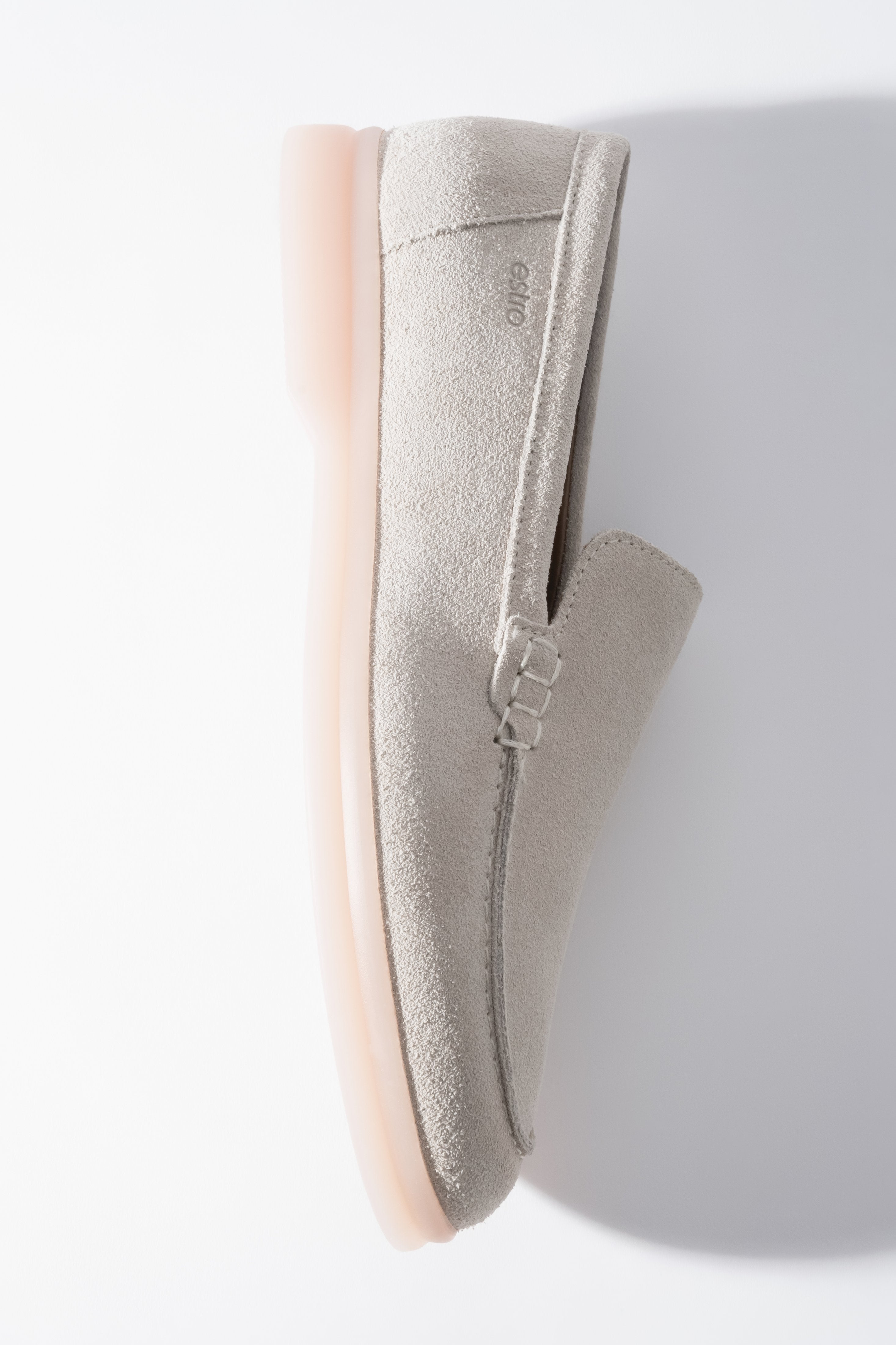 Buty damskie