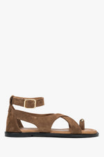 Buty damskie