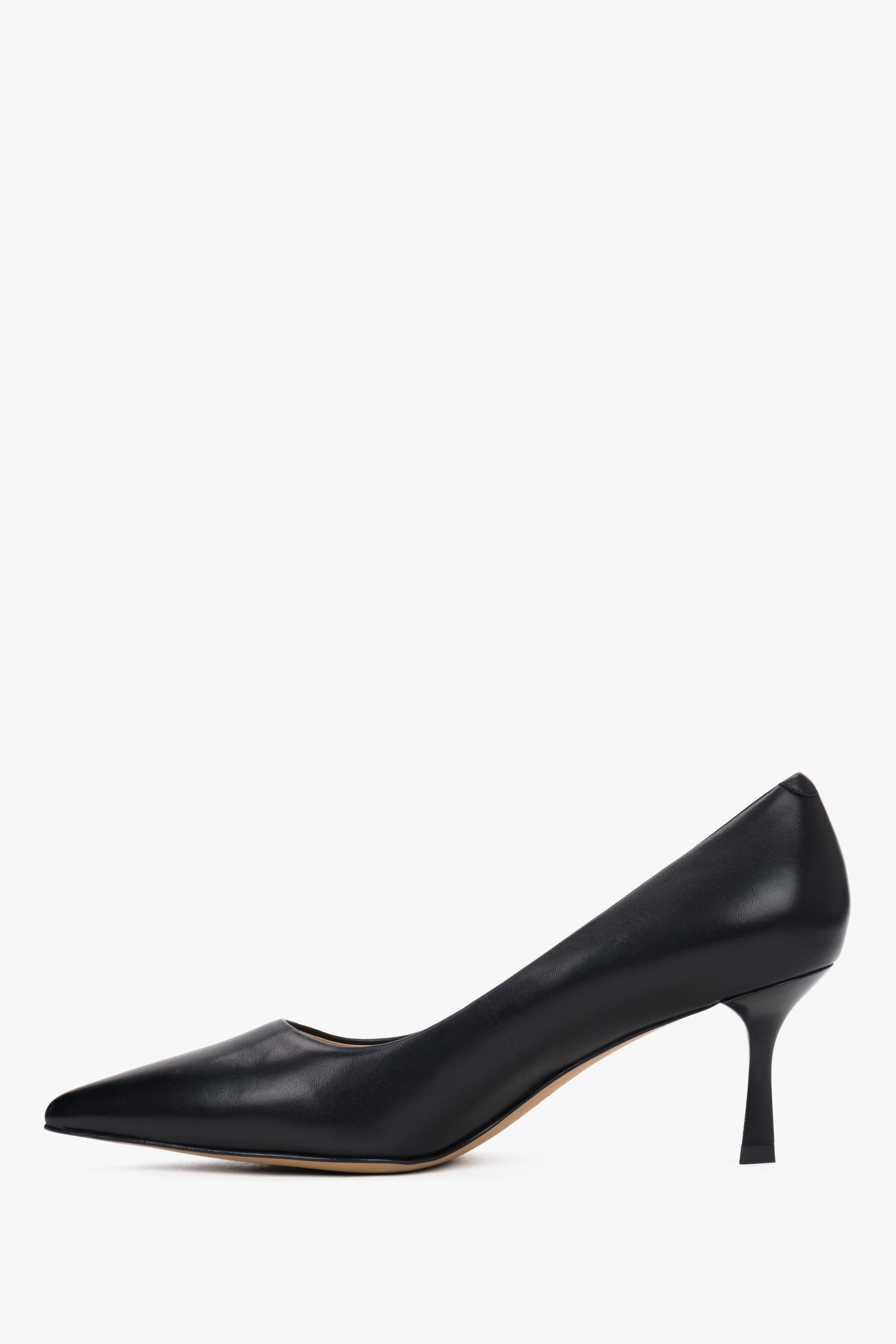 Buty damskie