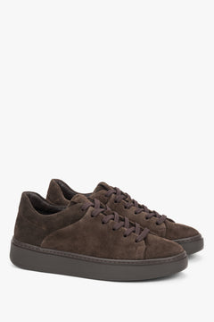 Buty damskie