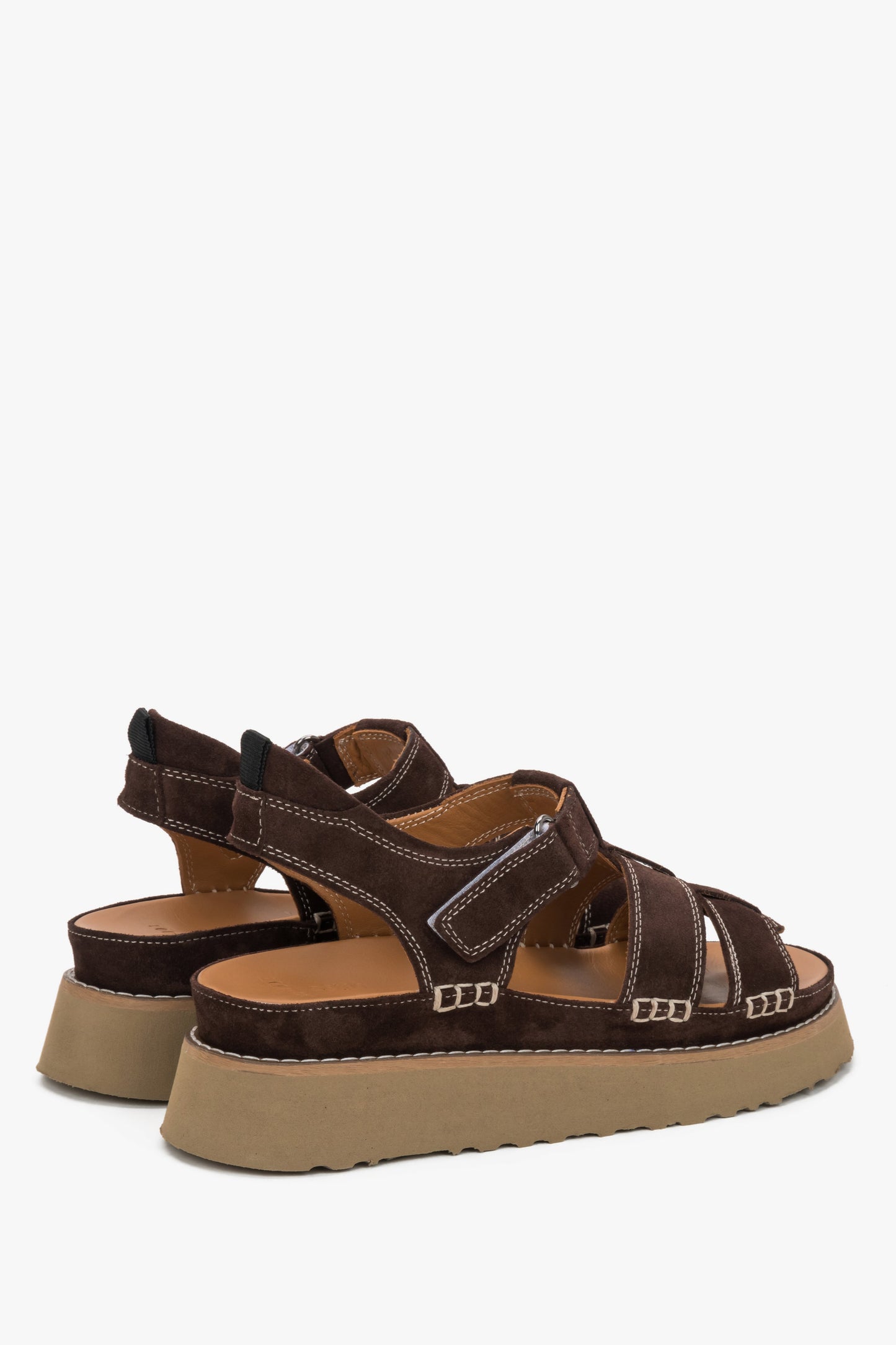 Buty damskie