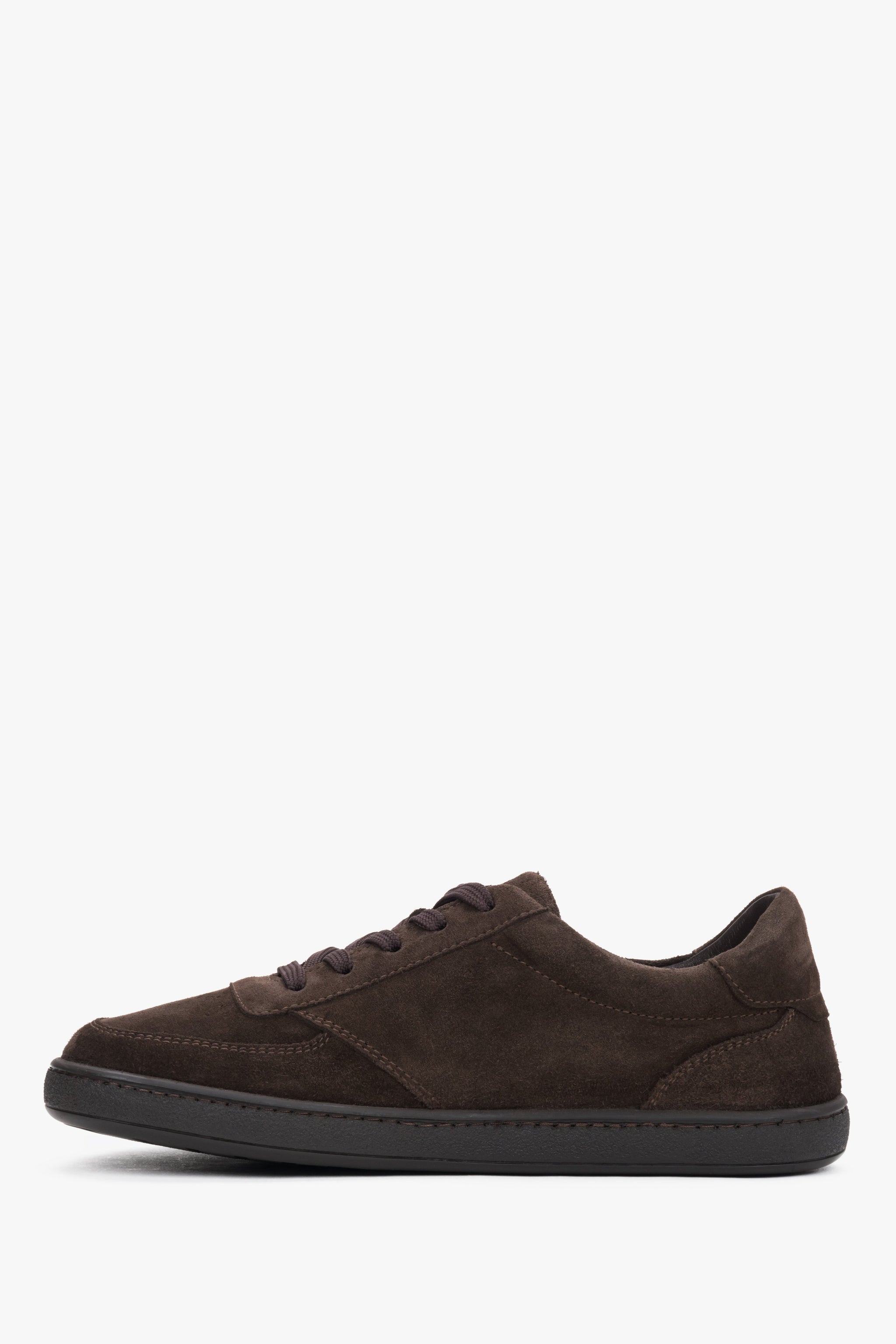 Buty damskie