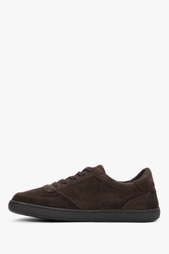 Buty damskie