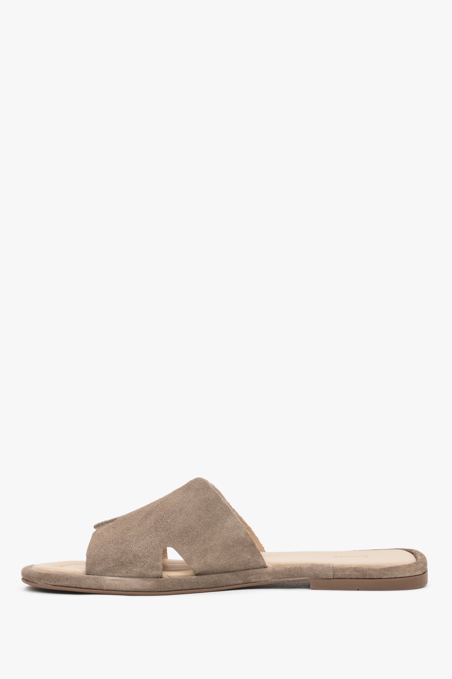 Buty damskie