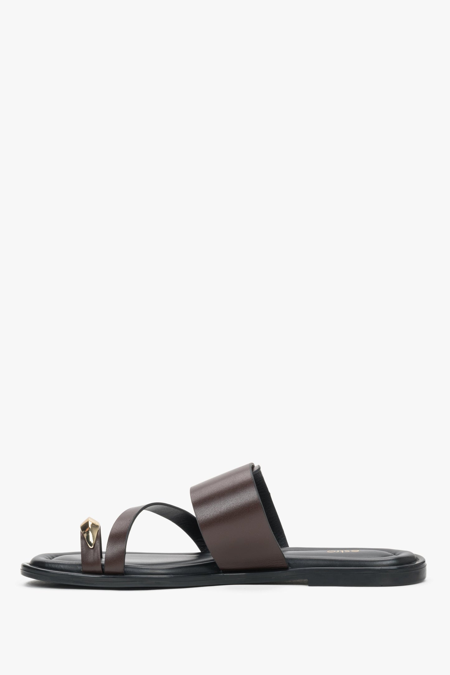 Buty damskie