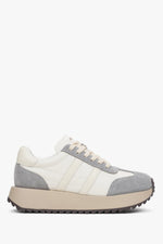 Buty damskie