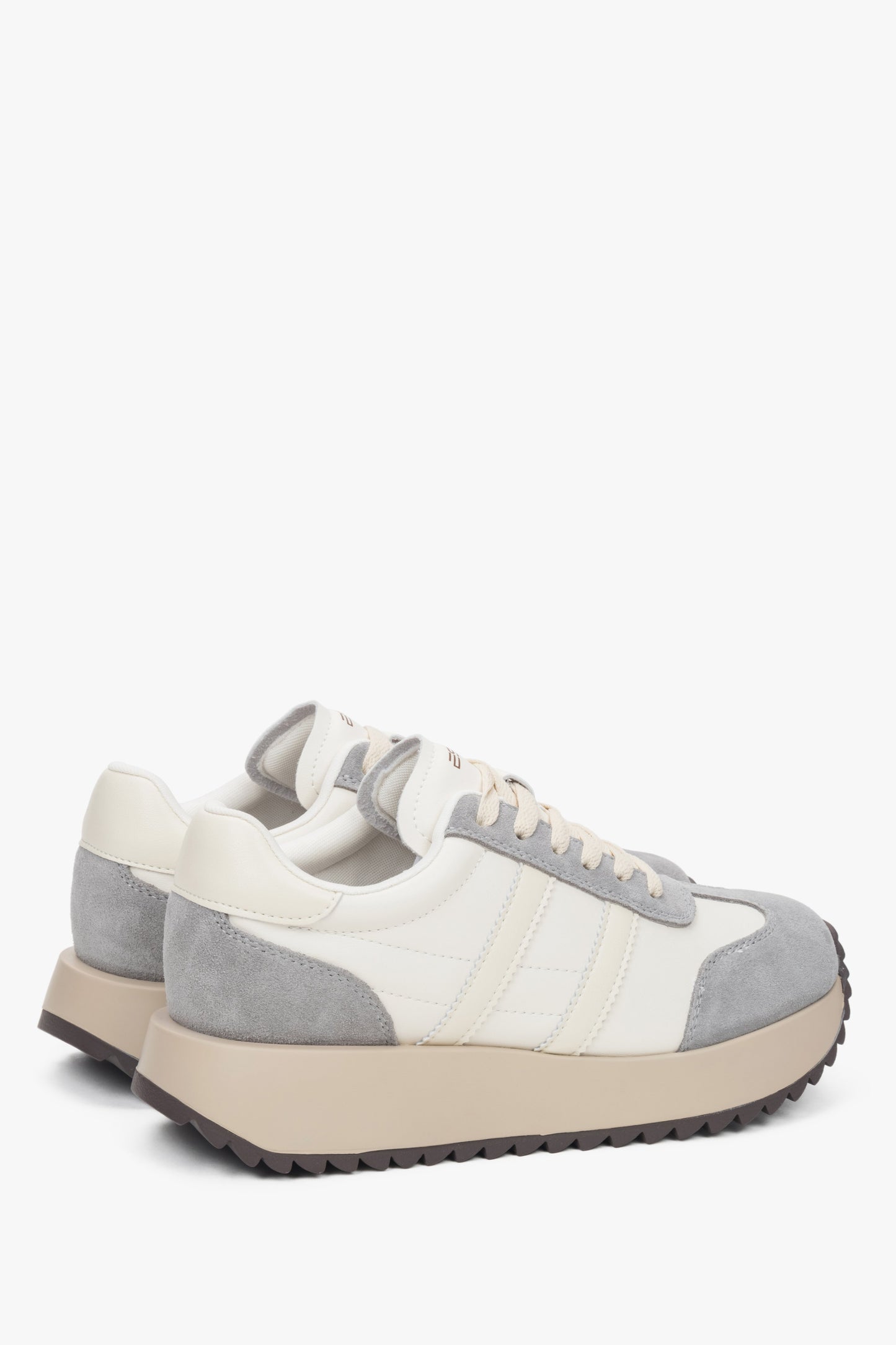 Buty damskie