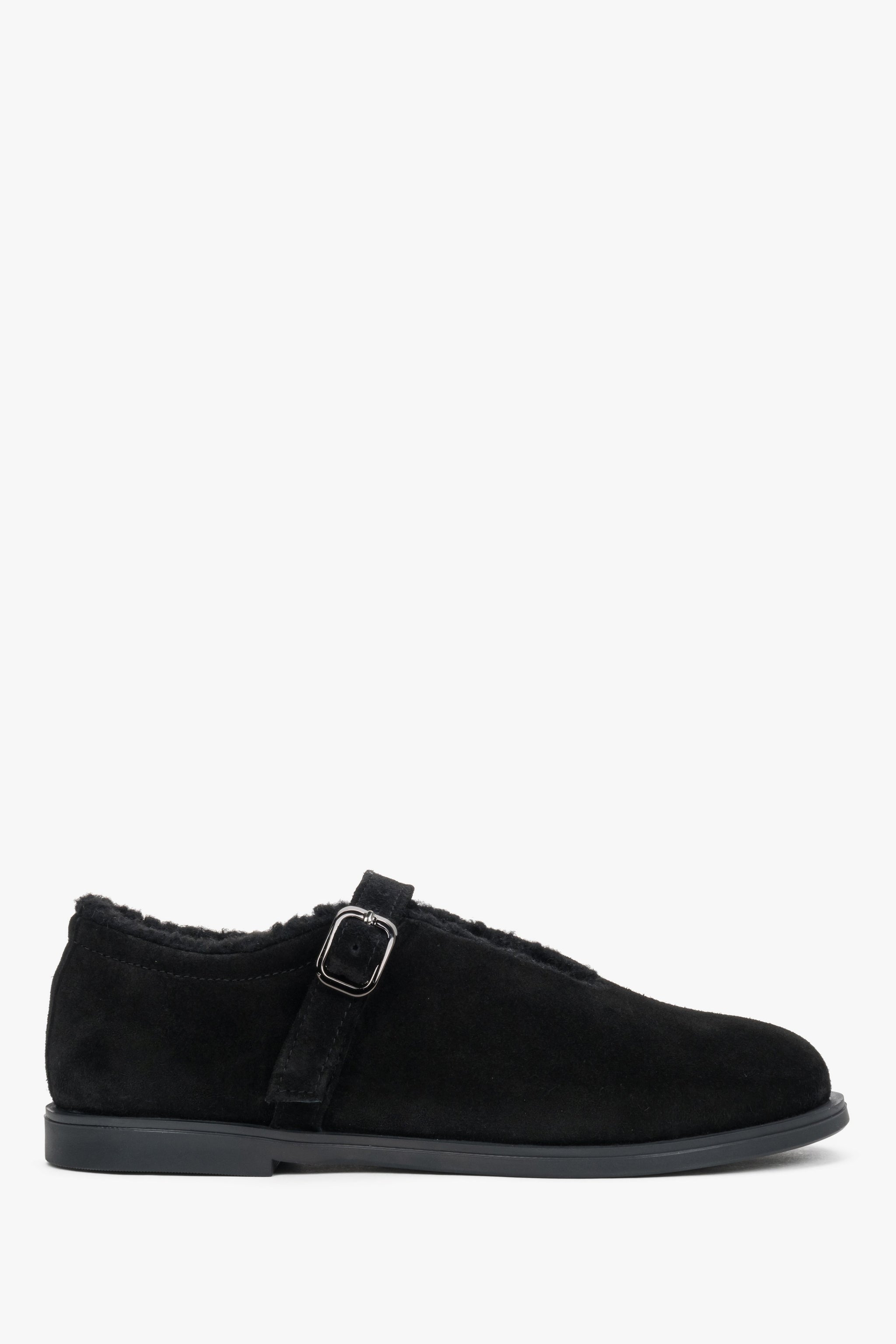 Buty damskie