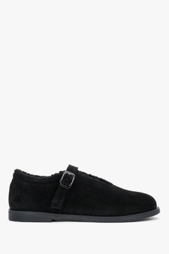 Buty damskie