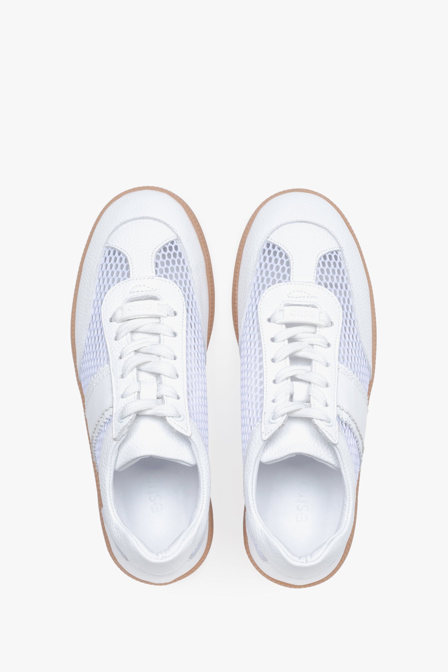 Buty damskie