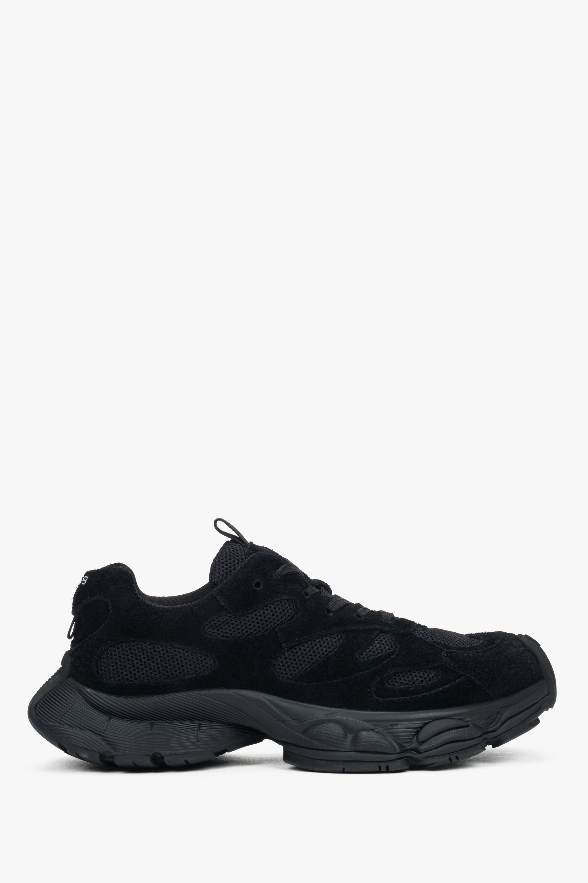 Buty damskie