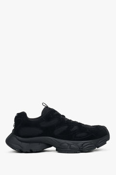 Buty damskie
