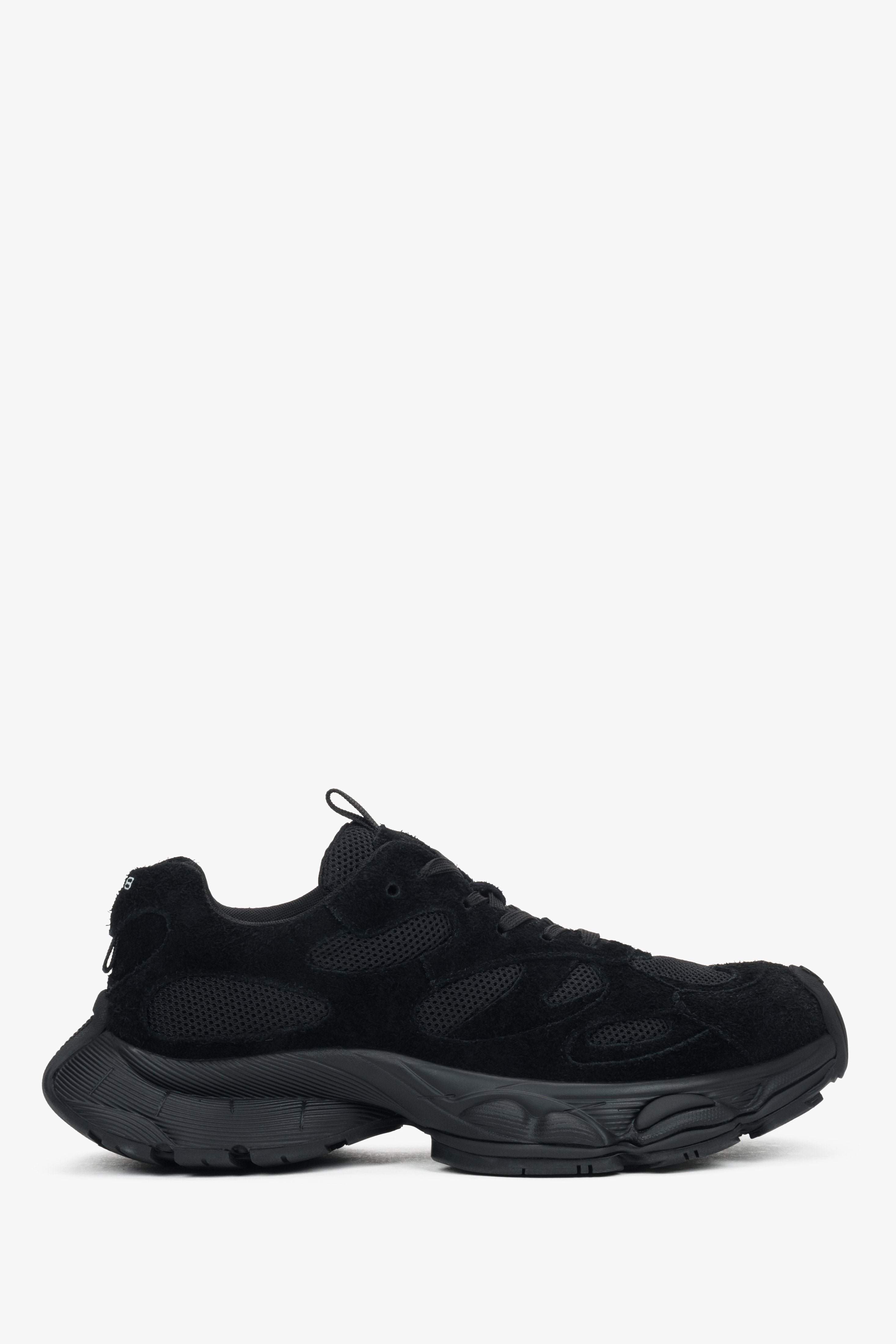 Buty damskie