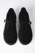 Buty damskie