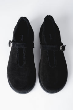 Buty damskie