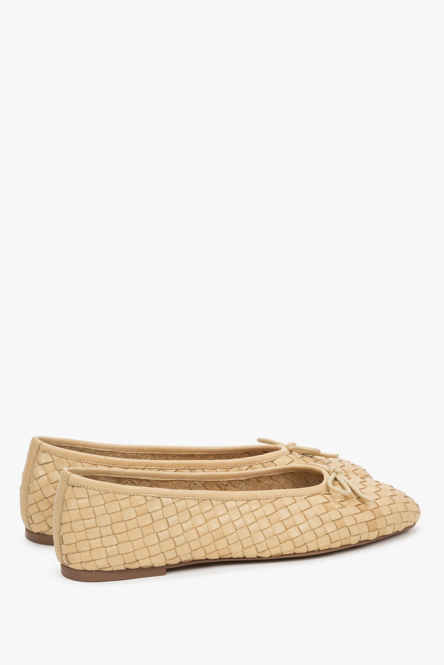 Buty damskie